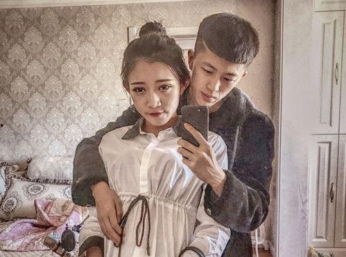 网红夫妻被爆料视频,揭秘背后真相与争议