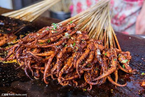 爆料街头鱿鱼视频下载,火爆视频背后的下载攻略