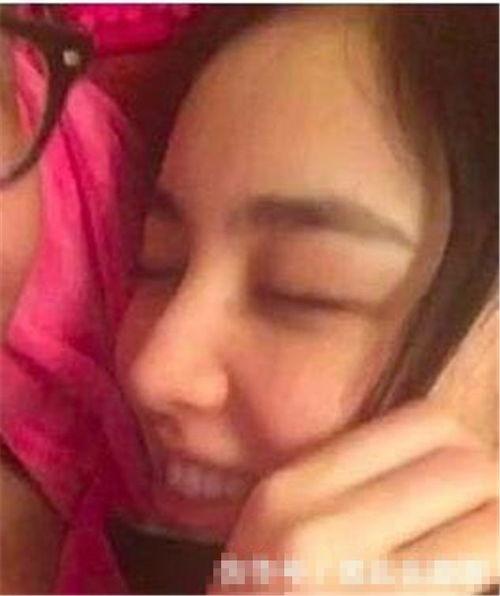 卓伟爆料娜扎完整视频,卓伟爆料背后的真相与争议