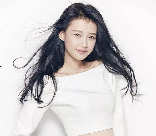 孙怡脾气爆料是真的吗视频,孙怡脾气爆料视频真实性揭秘