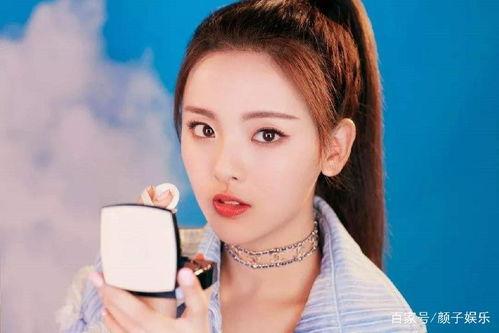 网络爆料陈丹丹视频,揭秘背后惊人真相