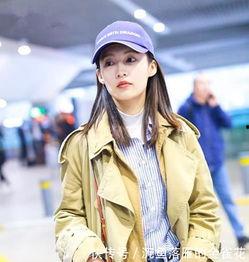 李沁身份爆料视频是真的吗,李沁身份爆料视频真实性揭秘