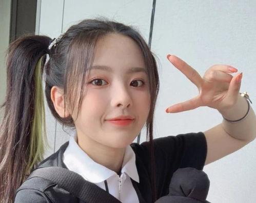 娱乐圈爆料郑爽杨超越,揭秘背后真相与争议”